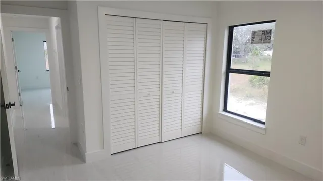 $334,990 | 404 Lambda Avenue South, Lehigh Acres, FL 33974