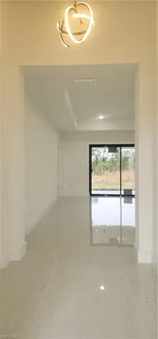 $334,990 | 404 Lambda Avenue South, Lehigh Acres, FL 33974