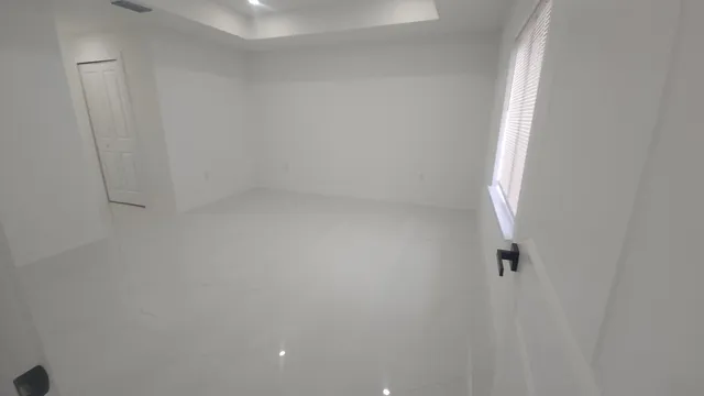 $334,990 | 404 Lambda Avenue South, Lehigh Acres, FL 33974