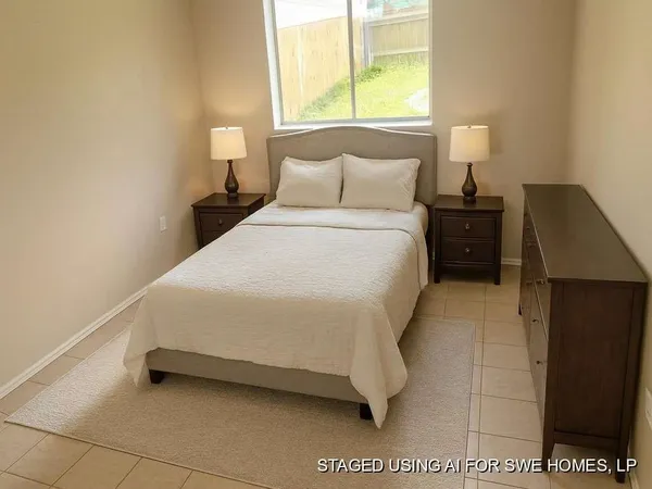 $229,999 | 23827 Red Sky Drive, Spring, TX 77373