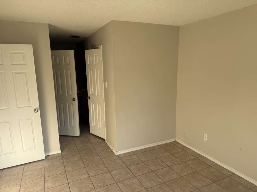 23827 Red Sky Drive Spring, TX 77373 - Photo 12 of 15