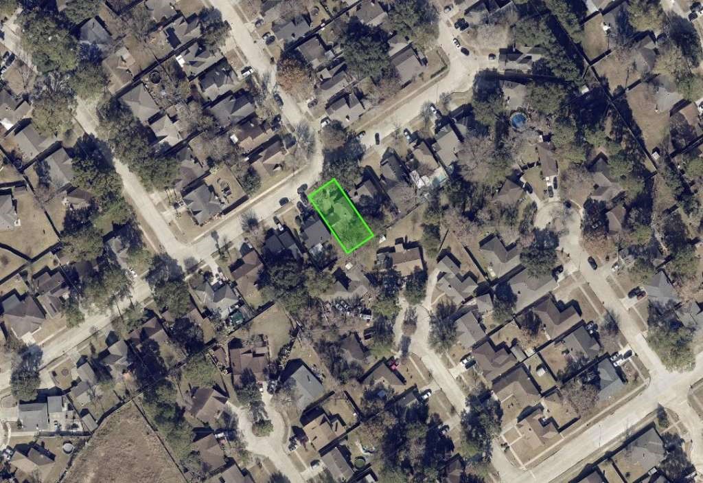 23827 Red Sky Drive Spring, TX 77373 - Photo 2 of 8