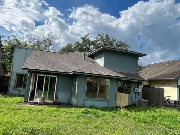 $229,999 | 23827 Red Sky Drive, Spring, TX 77373