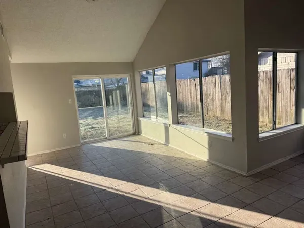 $229,999 | 23827 Red Sky Drive, Spring, TX 77373