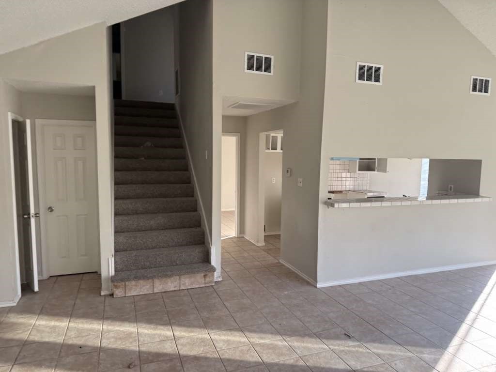 23827 Red Sky Drive Spring, TX 77373 - Photo 7 of 15