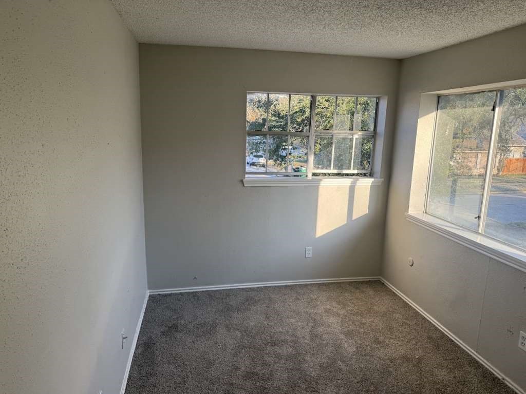 23827 Red Sky Drive Spring, TX 77373 - Photo 8 of 15 an empty room with a window