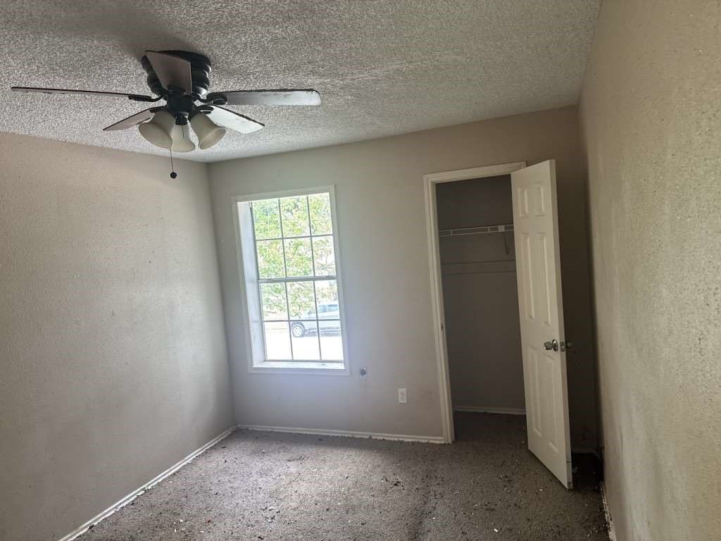 23827 Red Sky Drive Spring, TX 77373 - Photo 8 of 8 a view of an empty room with a window