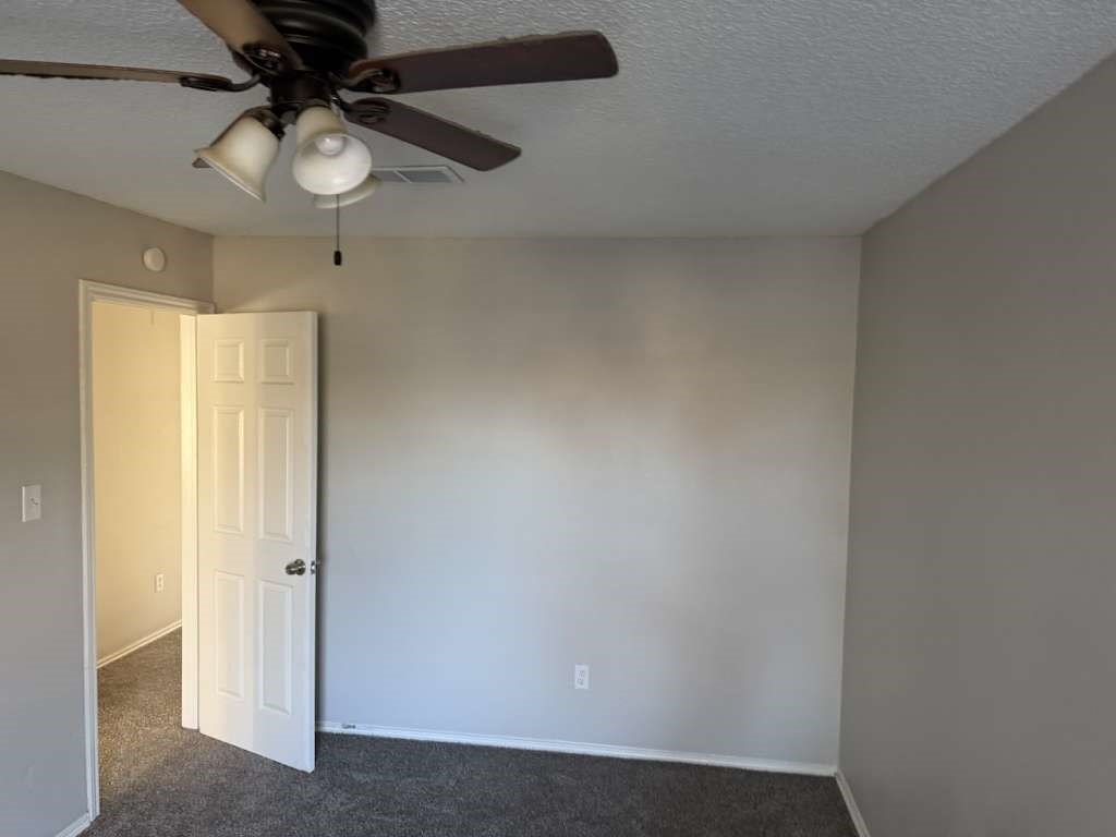 23827 Red Sky Drive Spring, TX 77373 - Photo 9 of 15