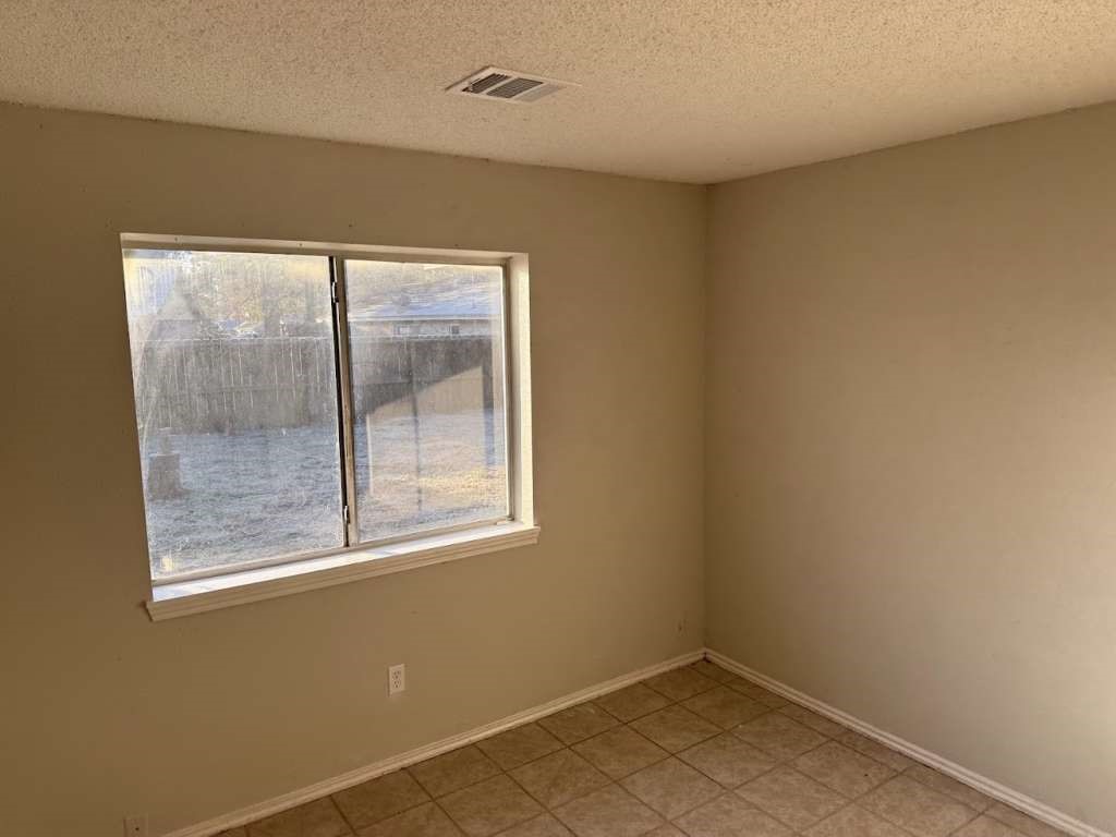 23827 Red Sky Drive Spring, TX 77373 - Photo 10 of 15 an empty room with a window