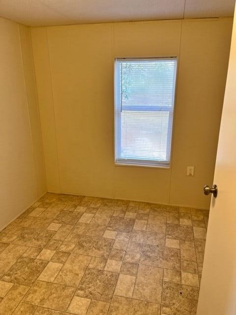 7587 Old St Augustine Road Tallahassee, FL 32311 - Photo 6 of 8
