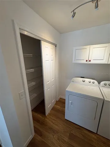 a bathroom with a sink and toilet