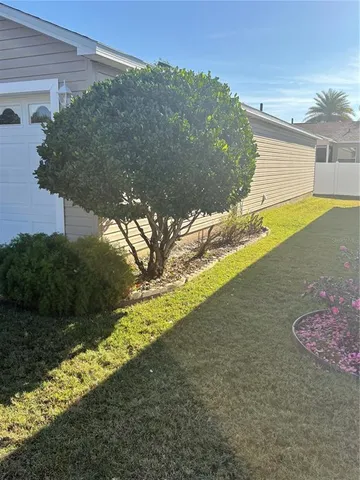 $289,900 | 2589 Errol Terrace, The Villages, FL 32162