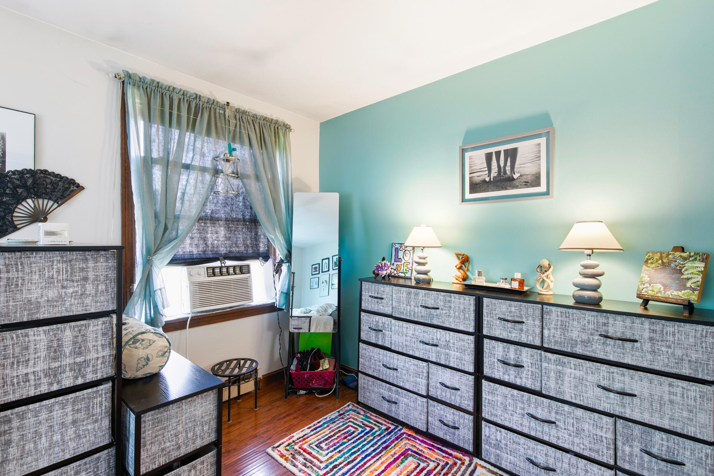 7 Huntress Street Portland, ME 04102 - Photo 51 of 57 7 huntress st, 2,3,4,6,8,10 portland, m