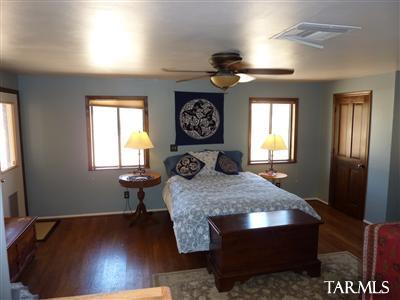 11375 East Limberlost Road Tucson, AZ 85749 - Photo 15 of 24 Gallery Image 15