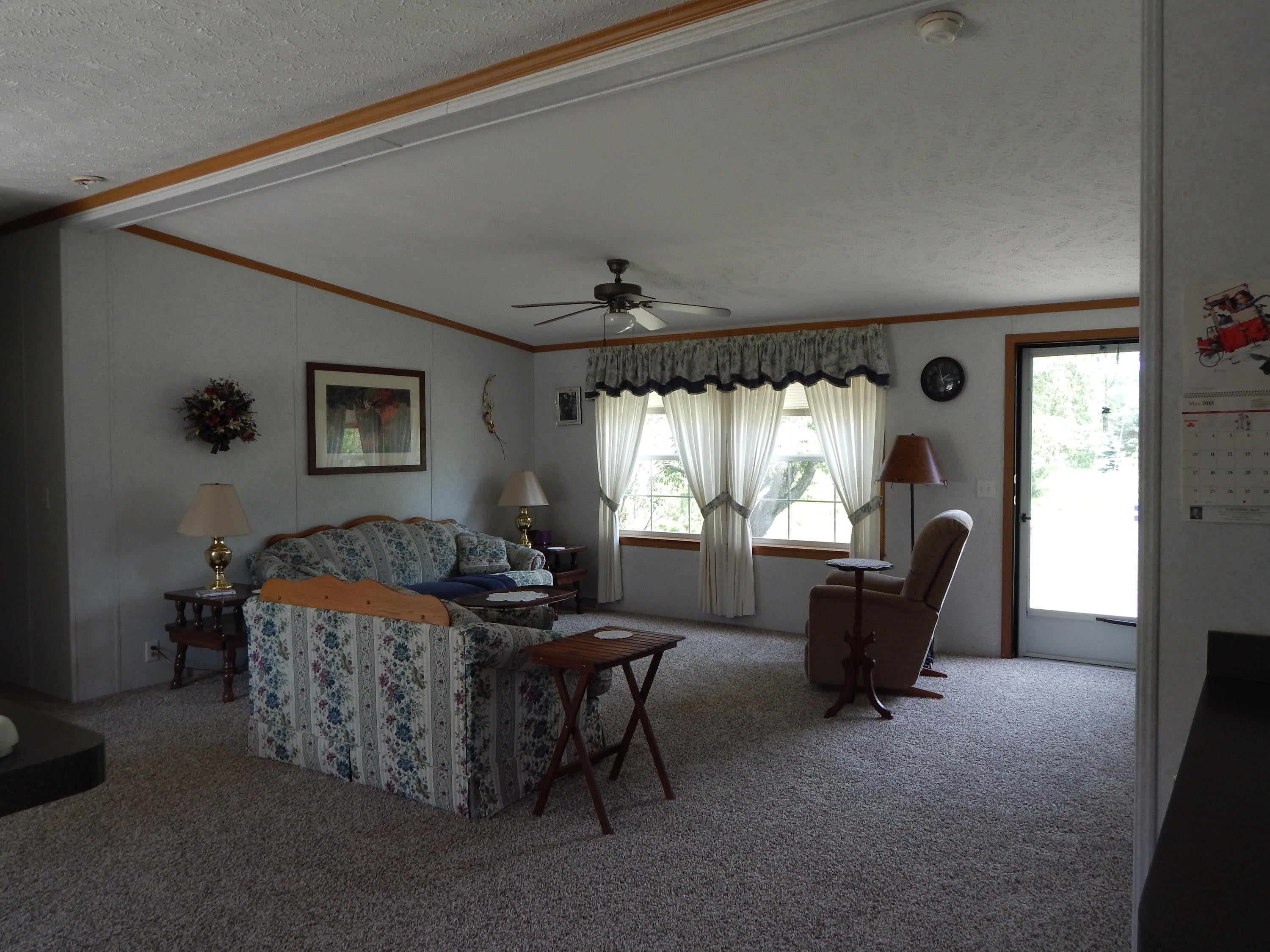 1345 Amacher Road Petoskey, MI 49770 - Photo 10 of 30 Gallery Image 10