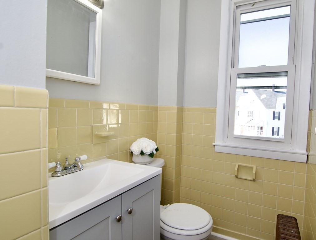 774-776 Liberty Street Springfield, MA 01104 - Photo 23 of 40