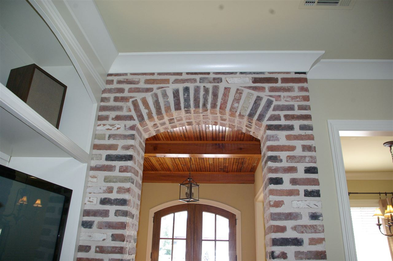 136 Muscadine Path Madison, MS 39110 - Photo 18 of 50 Photo 18