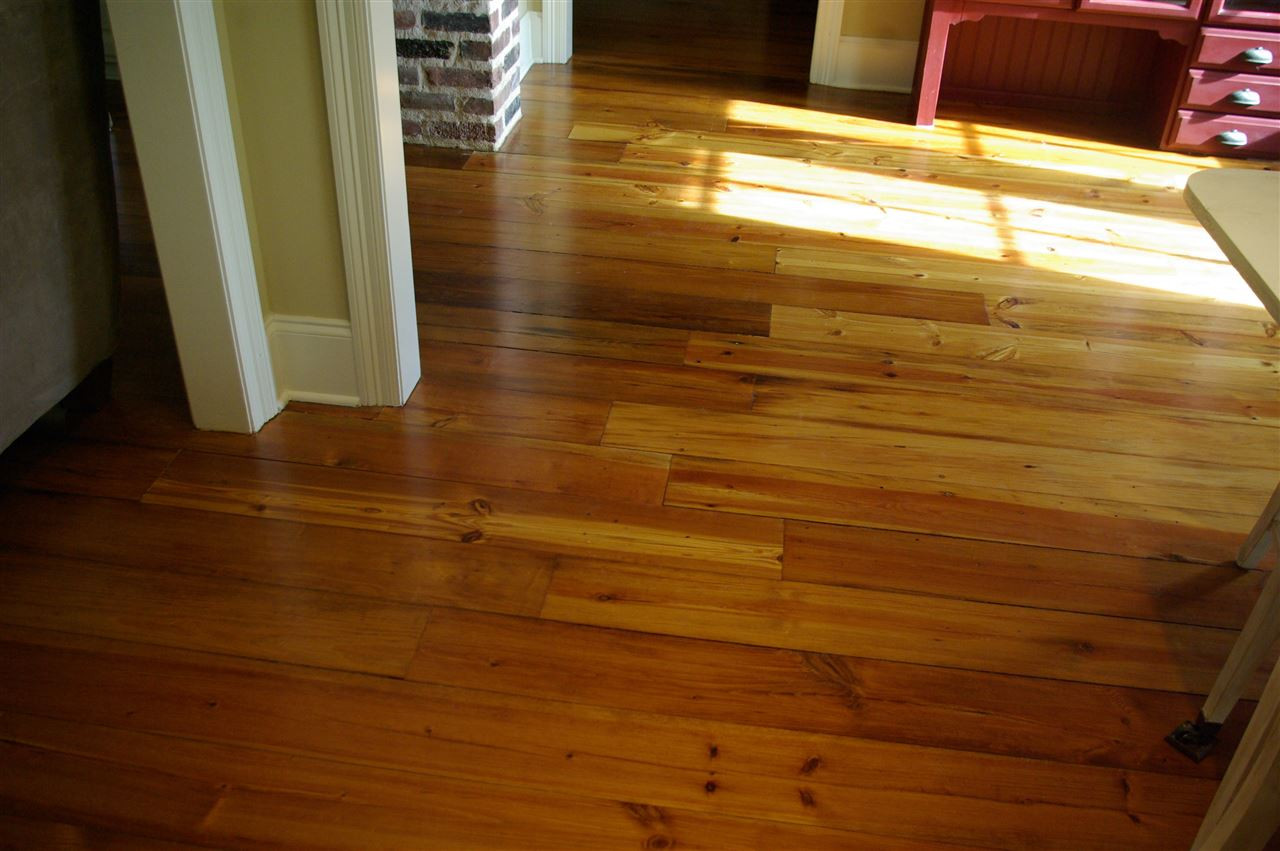 136 Muscadine Path Madison, MS 39110 - Photo 24 of 50 Photo 24