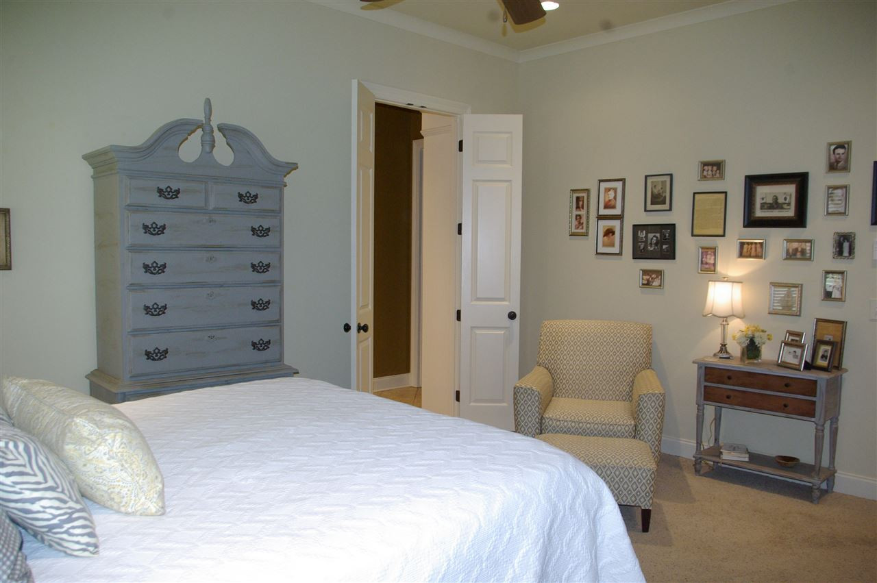 136 Muscadine Path Madison, MS 39110 - Photo 27 of 50 Photo 27