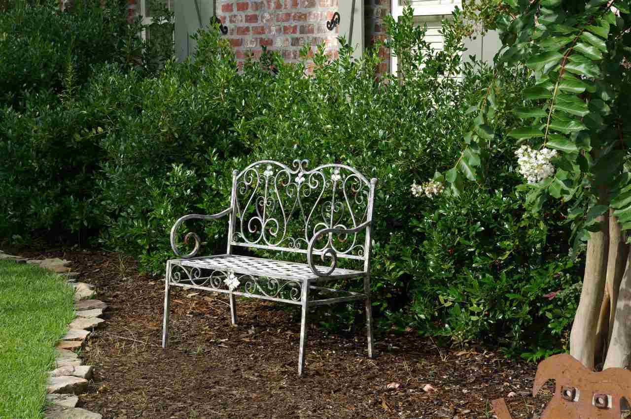 136 Muscadine Path Madison, MS 39110 - Photo 36 of 50 Photo 36