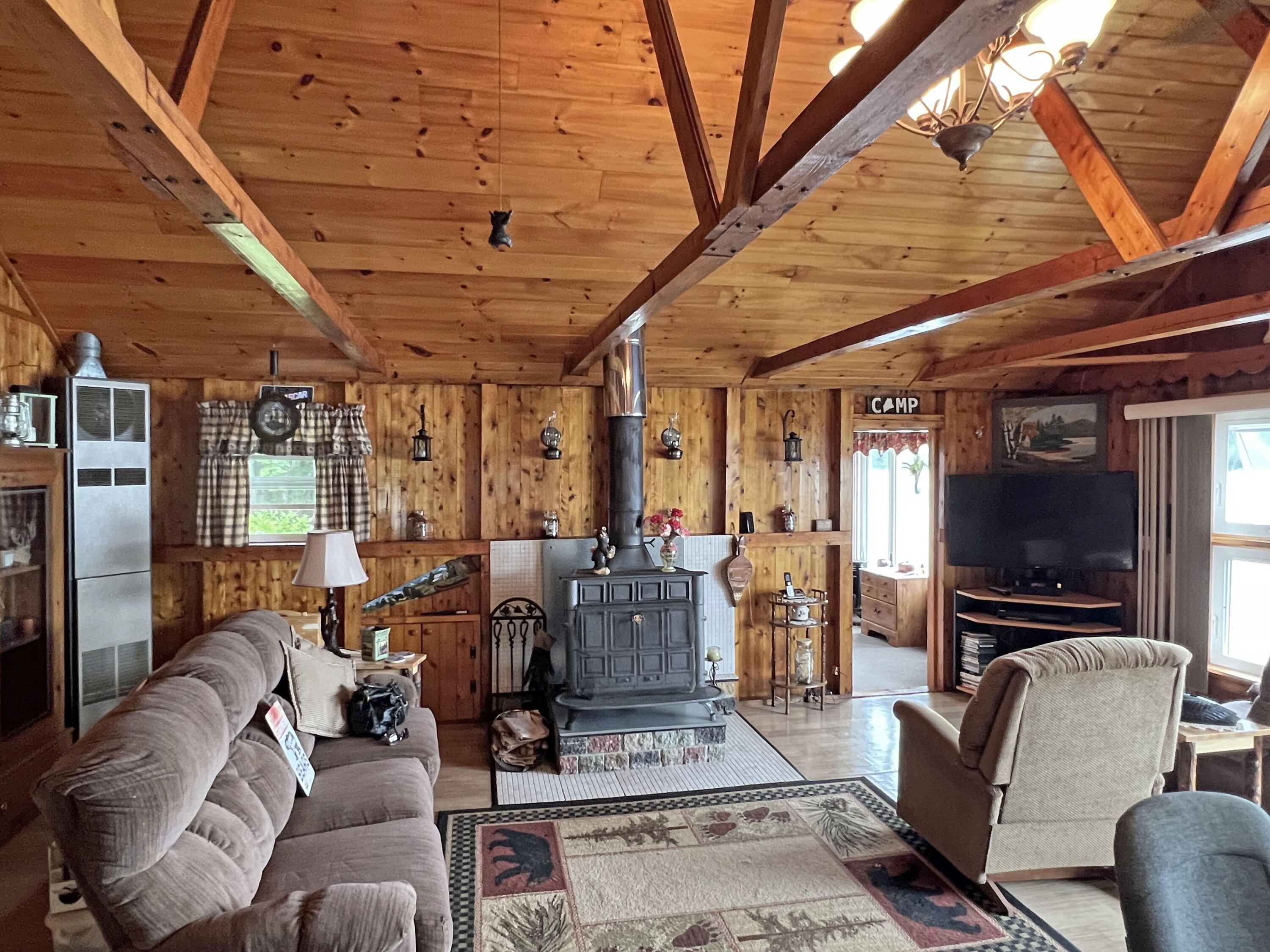 801 West Shore Road Otis, ME 04605 - Photo 15 of 41 2f