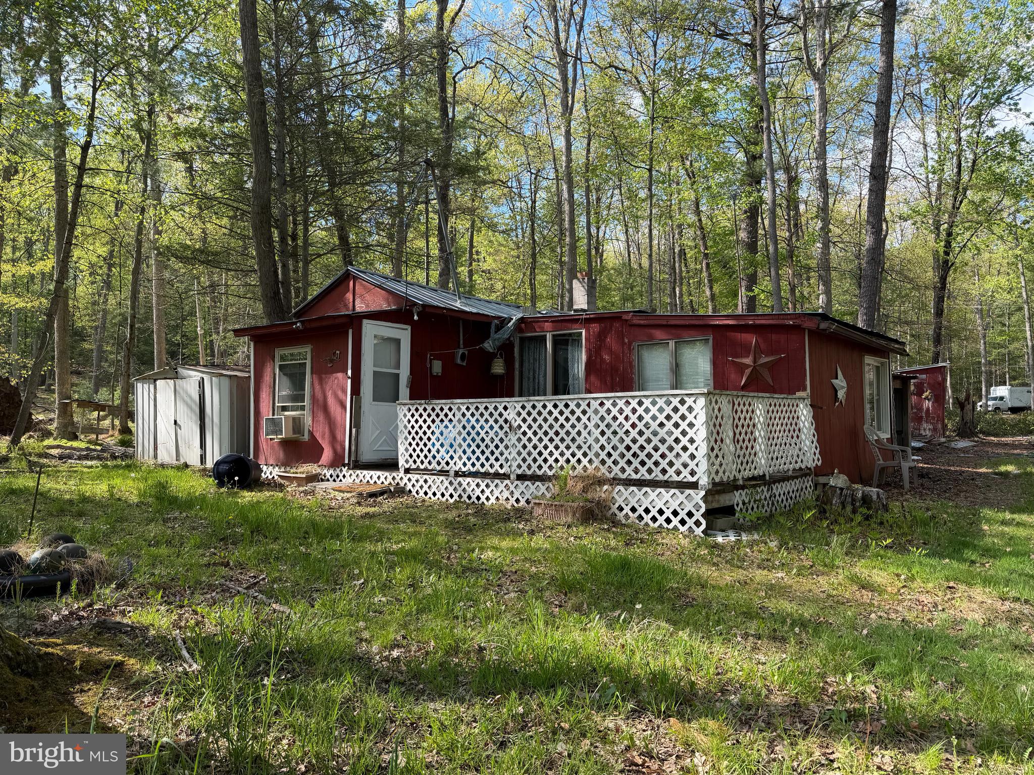 5 Rhododendron Trail Orrtanna, PA 17353 - Photo 1 of 15