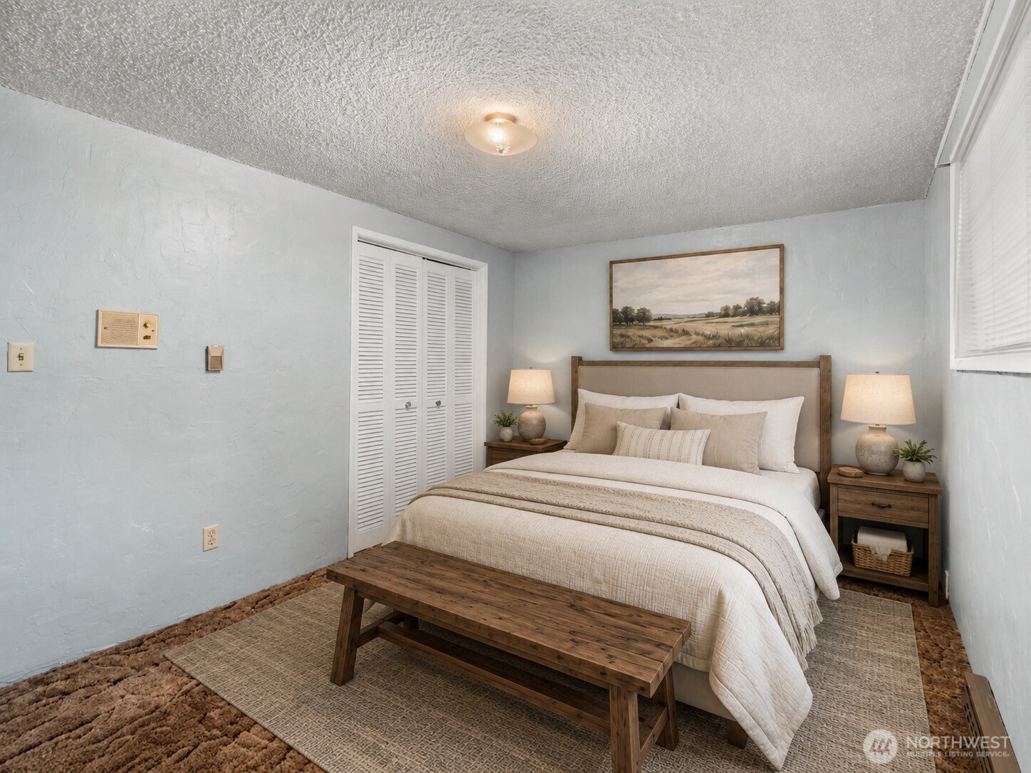 805 Valley View Way Aberdeen, WA 98520 - Photo 20 of 39 Gallery Image 20