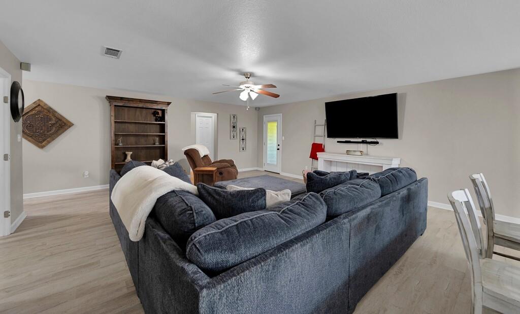 4204 Rance Lane Waco, TX 76708 - Photo 8 of 31