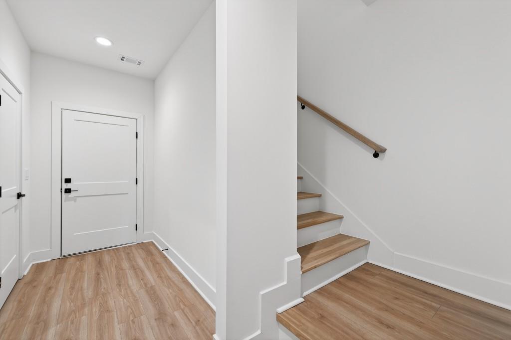 335 Sugarview Road Sugar Hill, GA 30518 - Photo 16 of 58