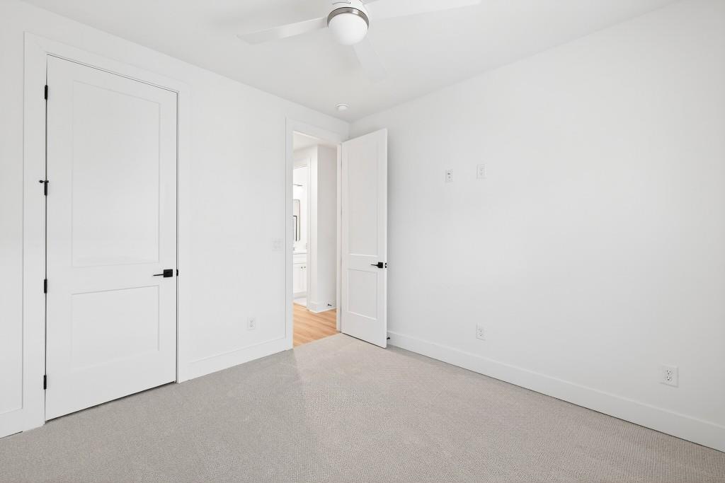 335 Sugarview Road Sugar Hill, GA 30518 - Photo 28 of 58