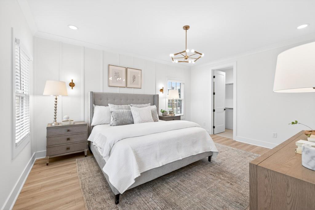 335 Sugarview Road Sugar Hill, GA 30518 - Photo 34 of 58