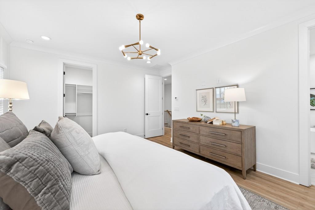 335 Sugarview Road Sugar Hill, GA 30518 - Photo 35 of 58