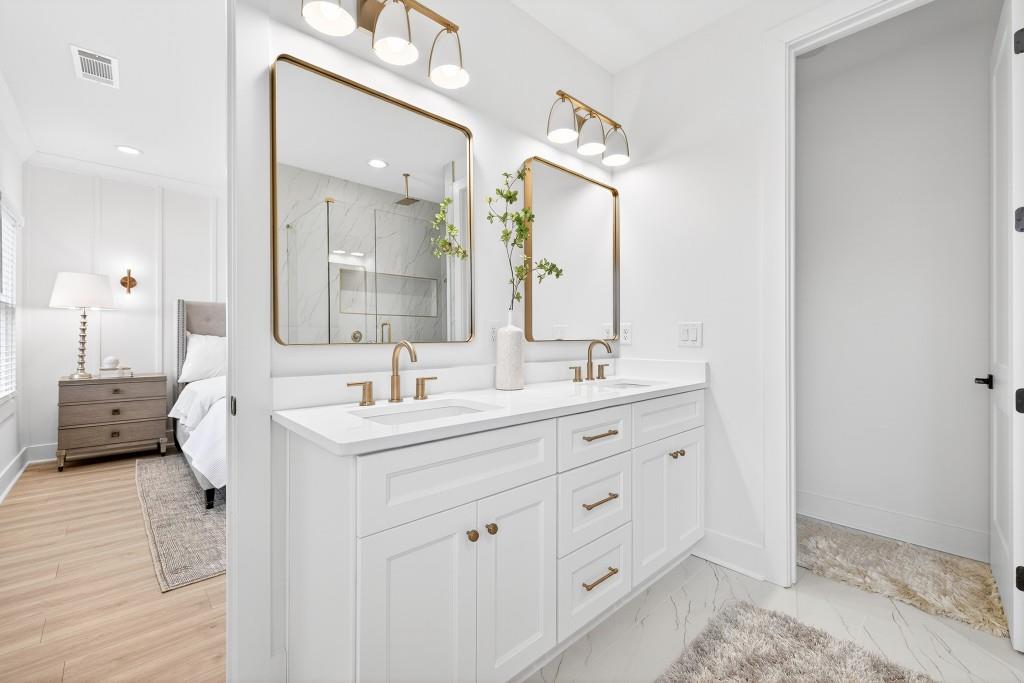 335 Sugarview Road Sugar Hill, GA 30518 - Photo 38 of 58