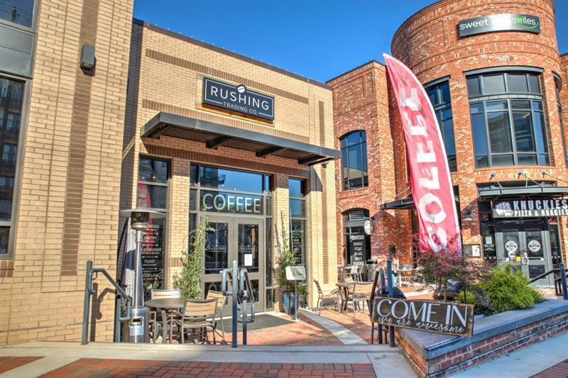 335 Sugarview Road Sugar Hill, GA 30518 - Photo 51 of 58