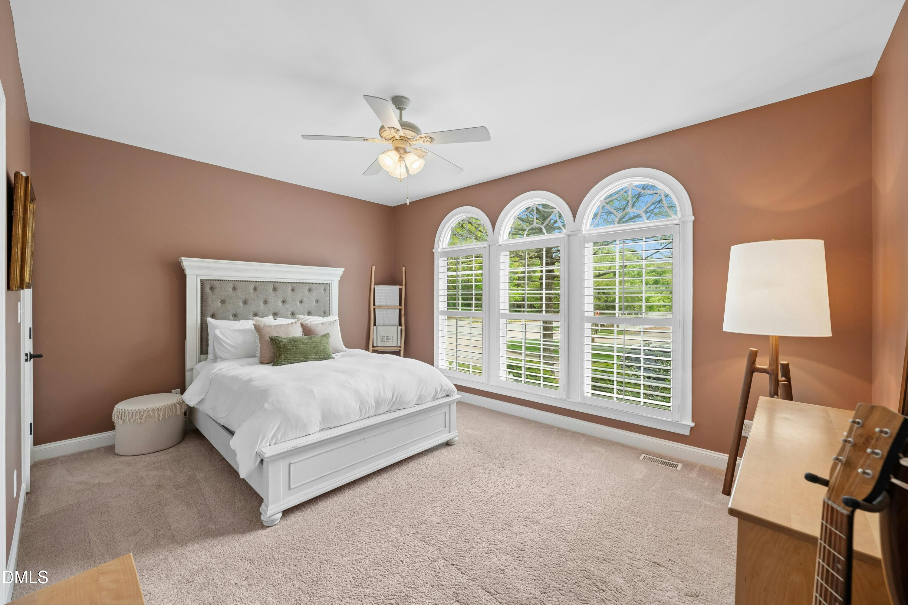 1621 Elegance Drive Raleigh, NC 27614 - Photo 16 of 32 016-490704-DSC_7346