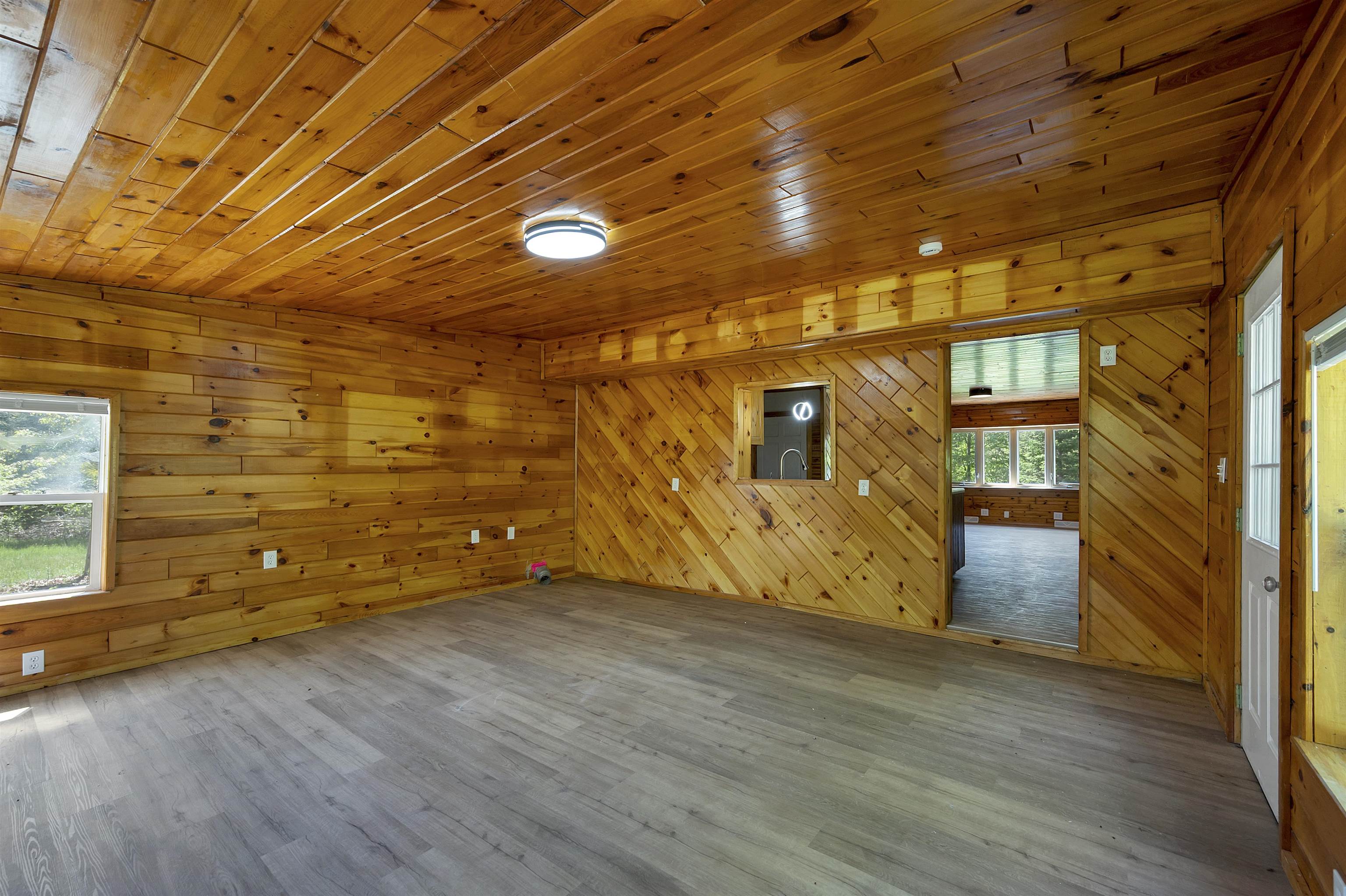 W11252 Pallock Lane Crivitz, WI 54114 - Photo 33 of 55