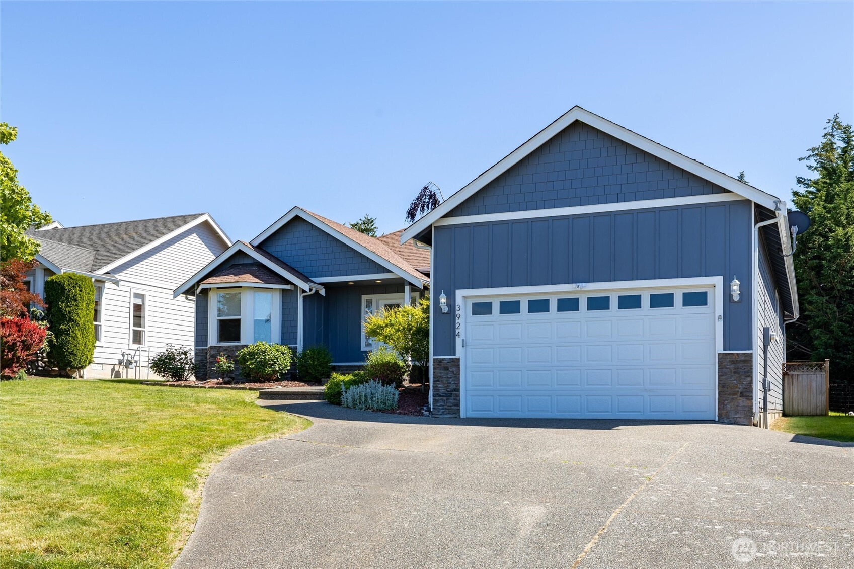 3924 Ruston Way Bellingham, WA 98226 - Photo 3 of 39