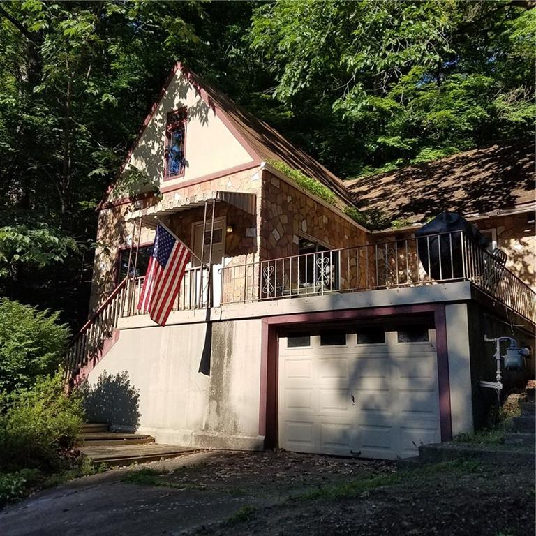 230 Crawford Road Pittsburgh, PA 15237 - Photo 1 of 8 Gallery Image 1