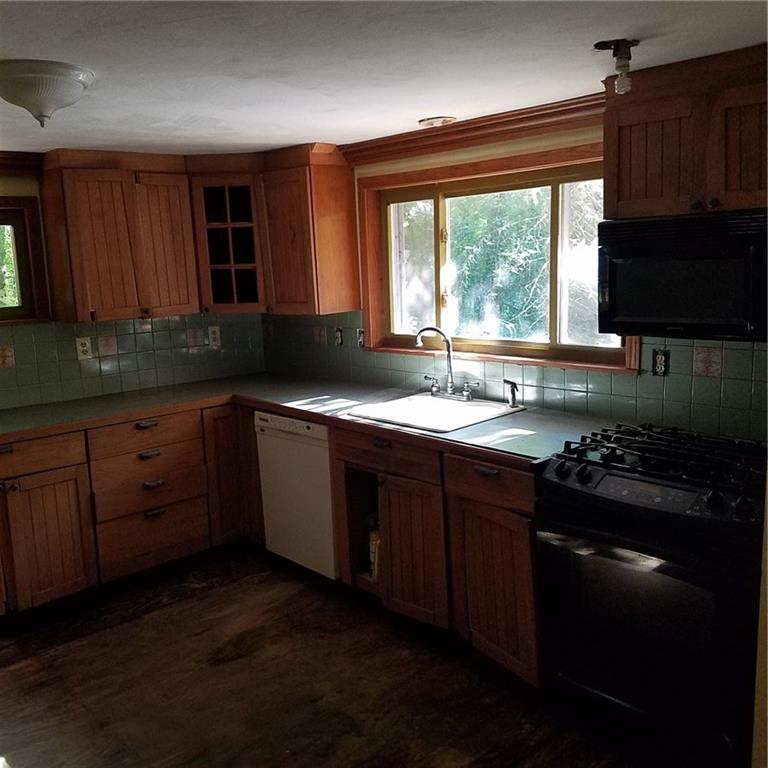 230 Crawford Road Pittsburgh, PA 15237 - Photo 8 of 8 Gallery Image 8