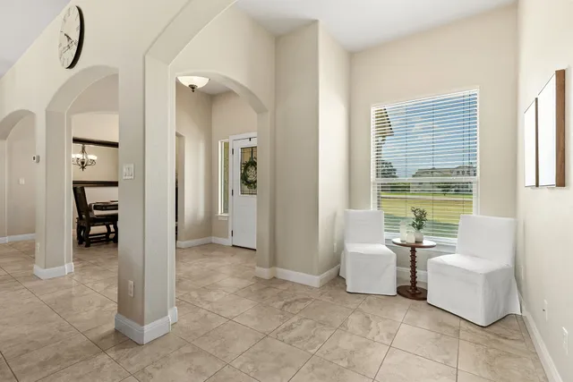 $539,750 | 206 Campos Colinas Drive, Bertram, TX 78605