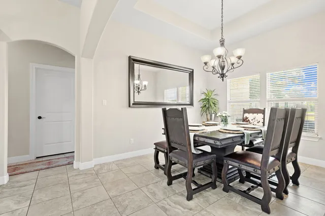 $539,750 | 206 Campos Colinas Drive, Bertram, TX 78605