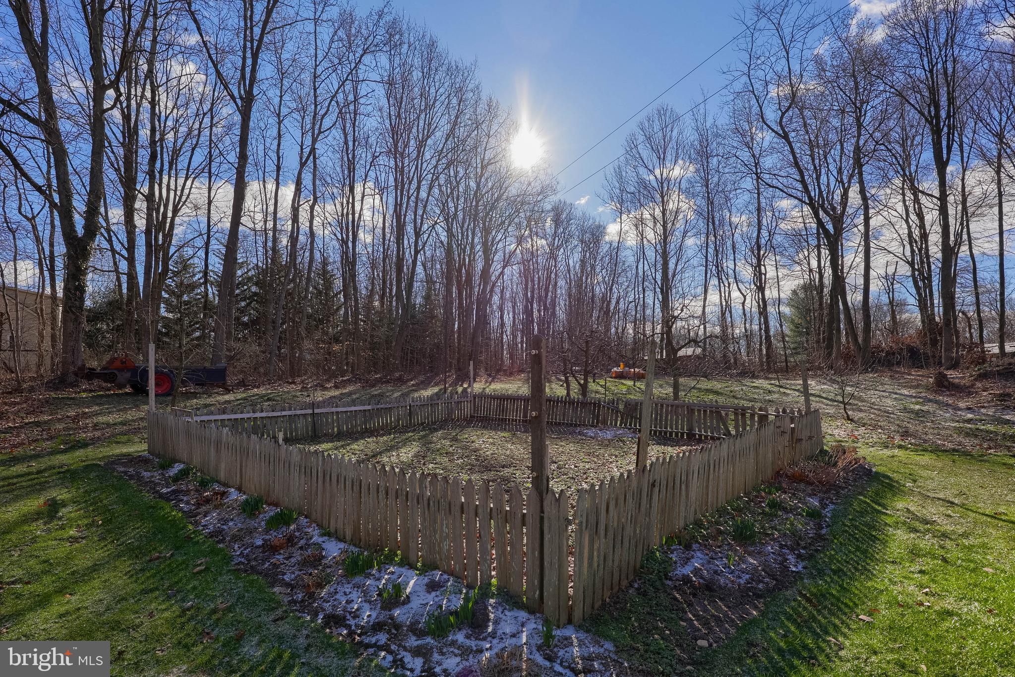 1624 Springville Road New Holland, PA 17557 - Photo 33 of 85 Gallery Image 33