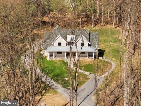 17819 Yatton Road Round Hill, VA 20141 - Photo 1 of 92 Welcome Home to 17819 Yatton Road, Round Hill, VA