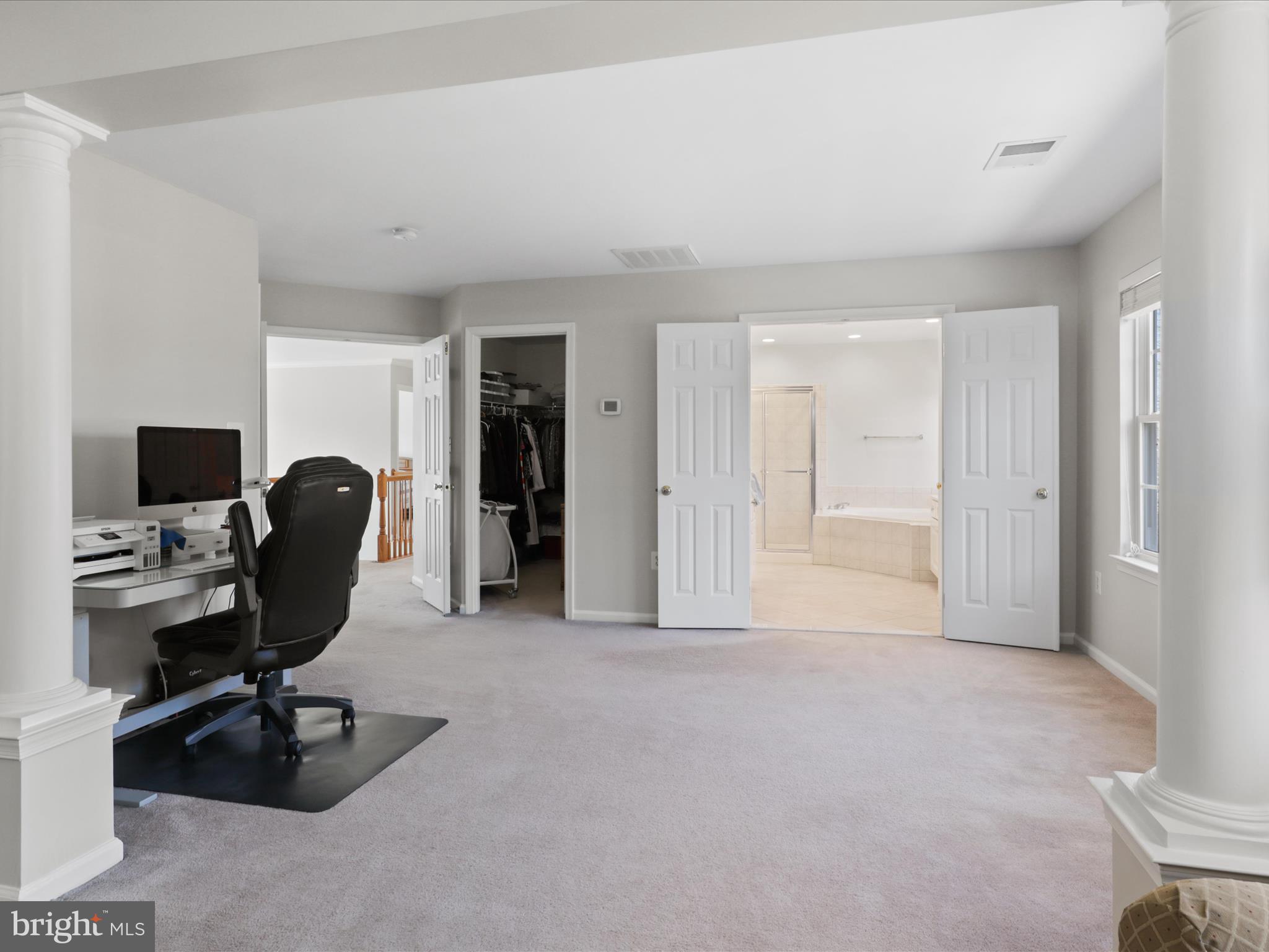 769 Kenneth Place Southeast Leesburg, VA 20175 - Photo 33 of 61 Gallery Image 33