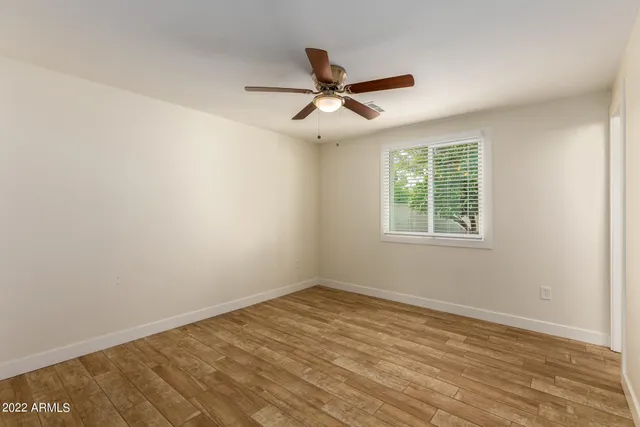 $3,300 | 13838 North 37th Way, Phoenix, AZ 85032