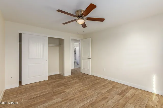 $3,300 | 13838 North 37th Way, Phoenix, AZ 85032