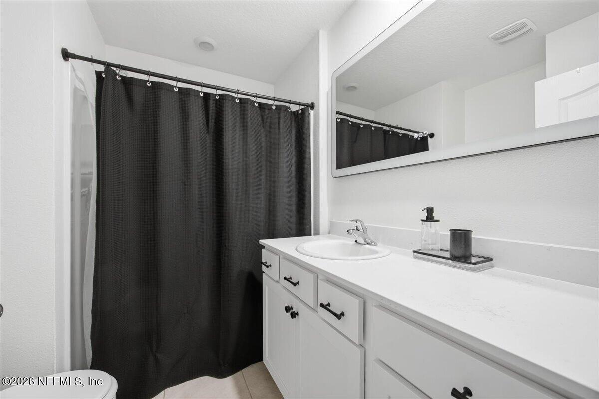 35 Hidden Mdws Road St. Augustine, FL 32095 - Photo 16 of 21 16-Bathroom