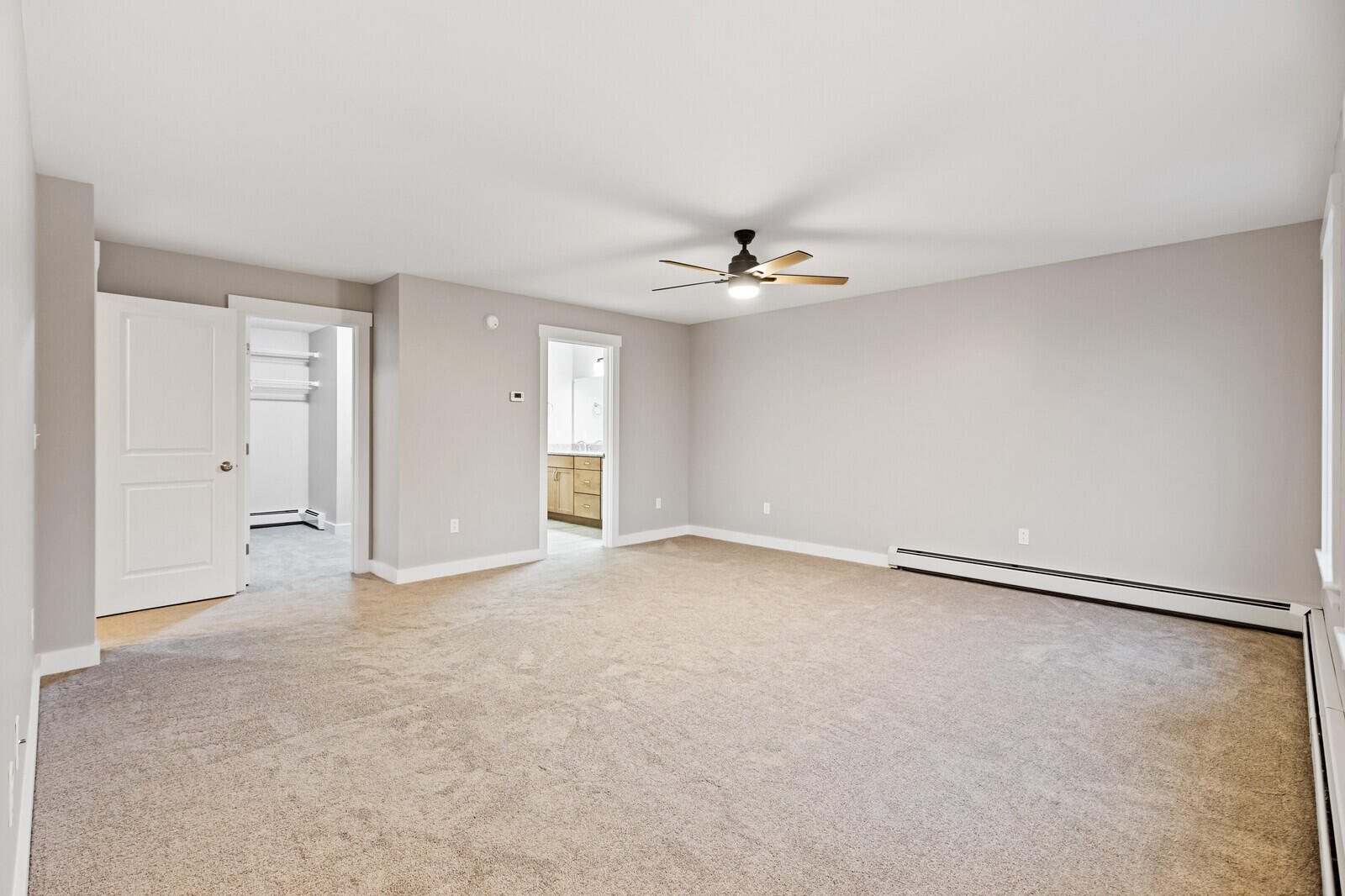27 Pleasant Hill Road Sidney, ME 04330 - Photo 33 of 72 27_BP5A3582_DxO_mls