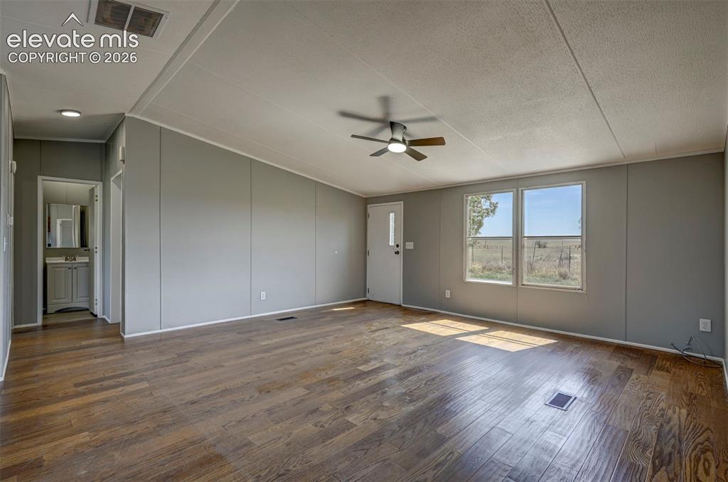 15320 Fairplay Road Calhan, CO 80808 - Photo 15 of 46
