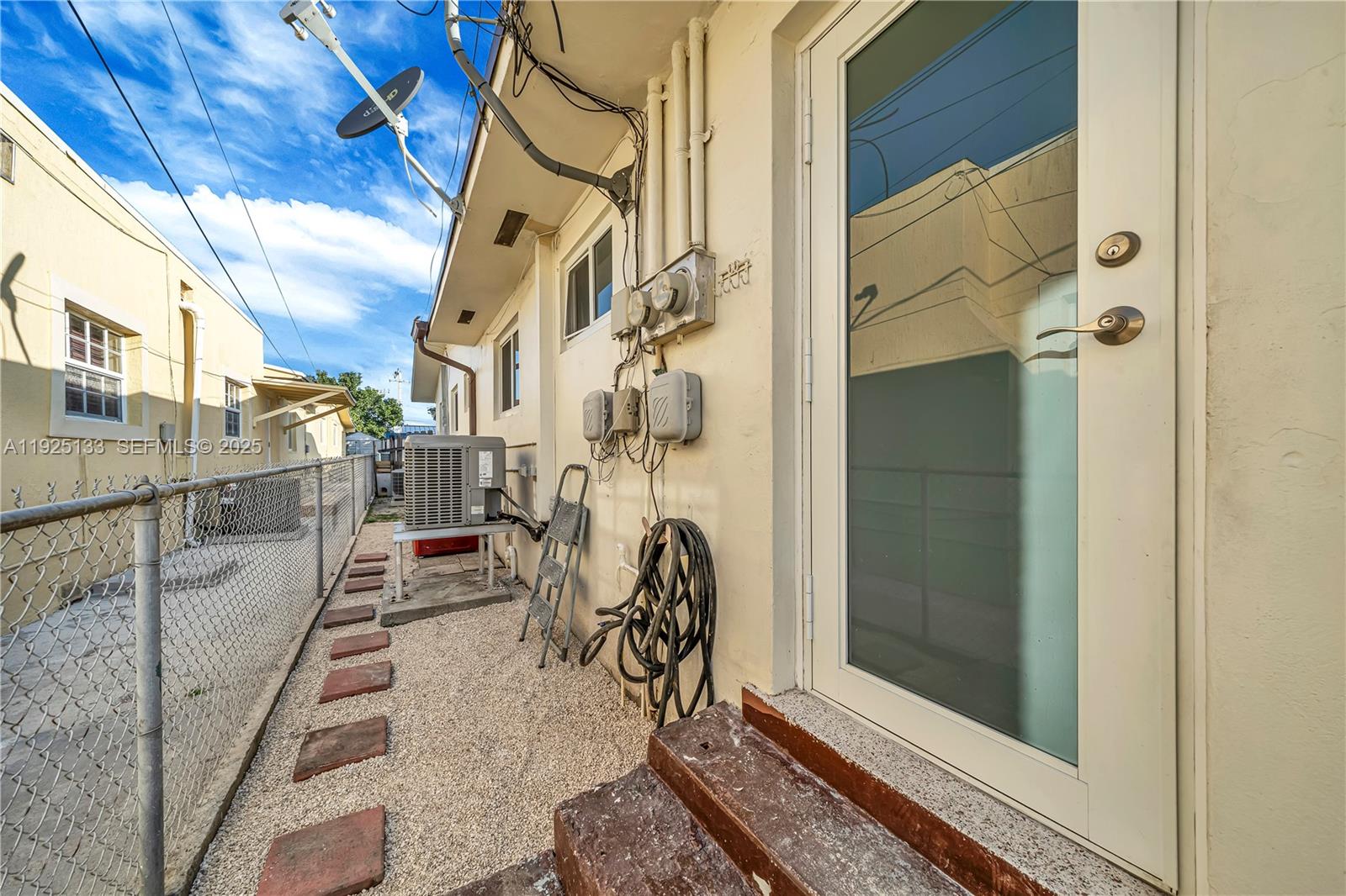 3471 Southwest 3rd Street, Unit 3471 Miami, FL 33135 - Photo 11 of 11